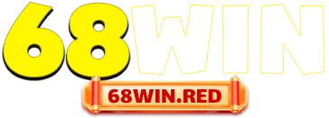 68win | 68win.red